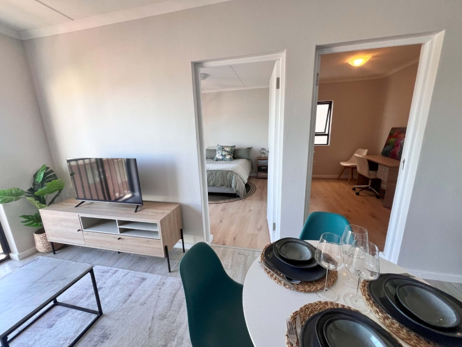 2 Bedroom Property for Sale in Table View Western Cape